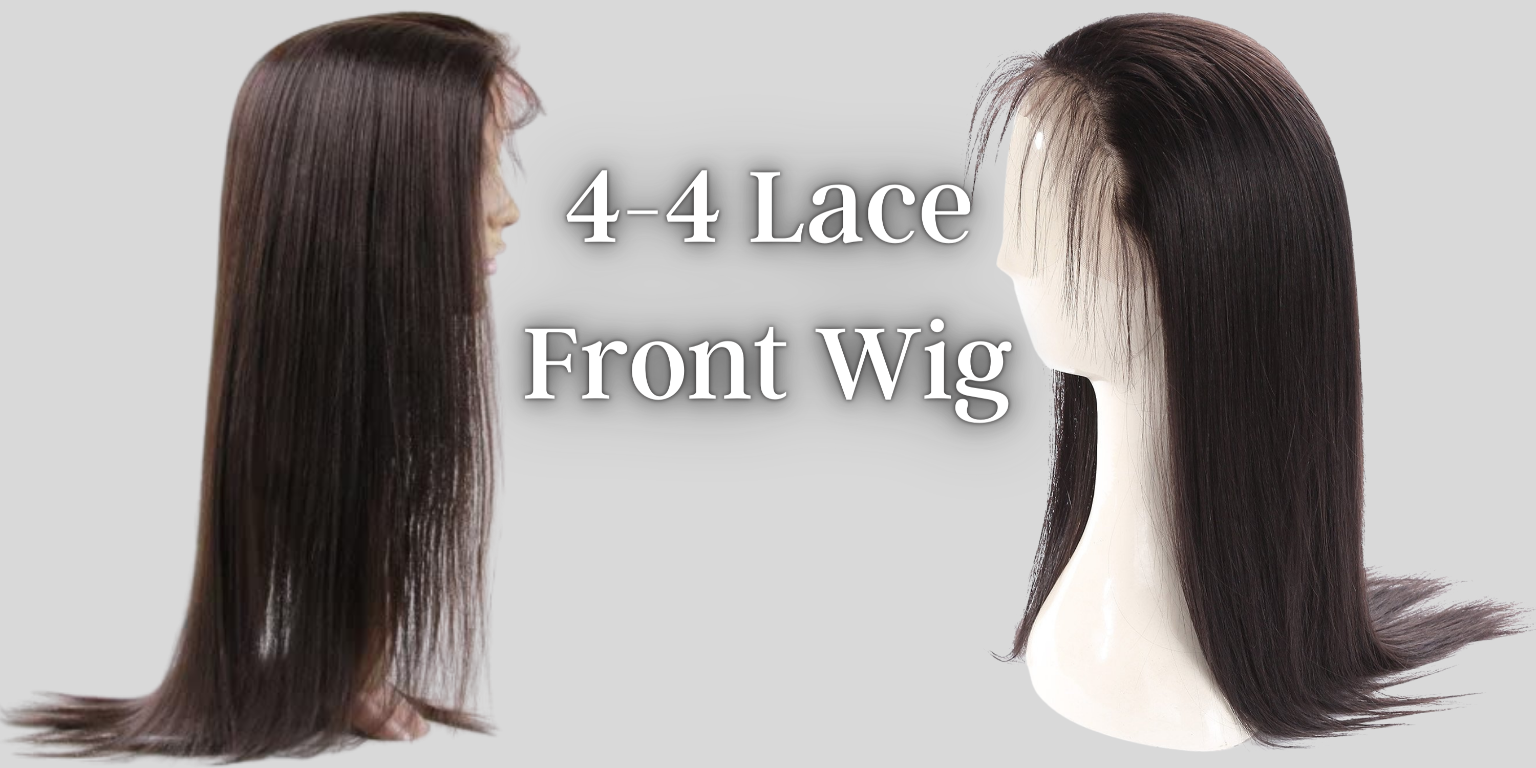 4-4 lace front wig: 7 Useful Tips From Experts