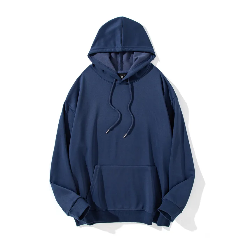 Unlocking the Potential of Blank Hoodies Wholesale for Retail Success