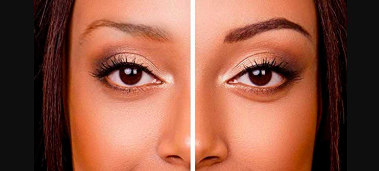 Must-Know Facts About Microblading Eyebrows